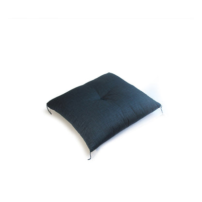 Medium  80 x 80 cm (31.5 x 31.5 in) -  2.5 kg (5.5 lb)