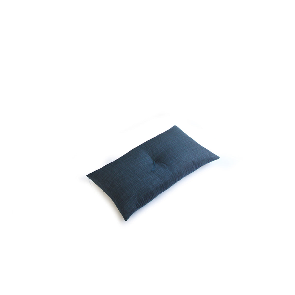 Small 65 x 35 cm (25.5 x 13.7 in)  - 1 kg (2.2 lb)