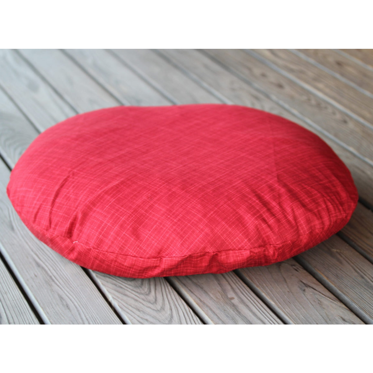 Nagomi Red