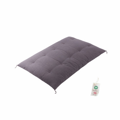 Amagumo Gray