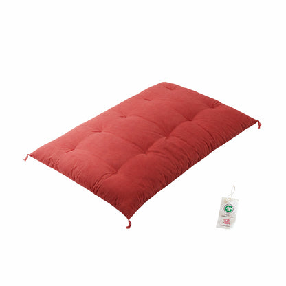 Kuriume Red