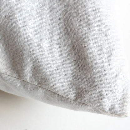 Large 43 × 63 cm (16.9 × 24.8 in) - 2.5 kg (5.5 lb)