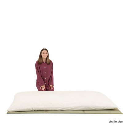 Futon Starter Set Double Size