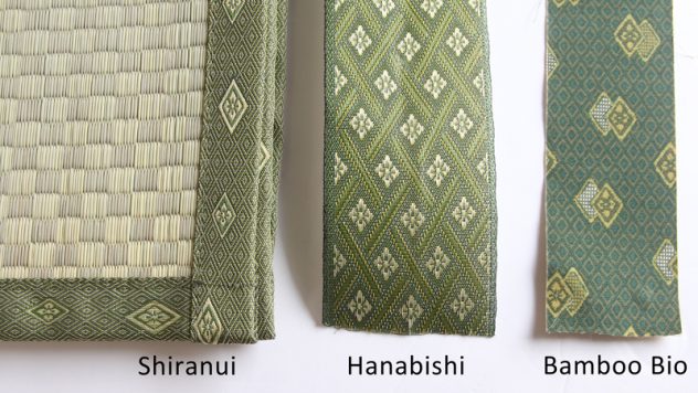 Hanabishi