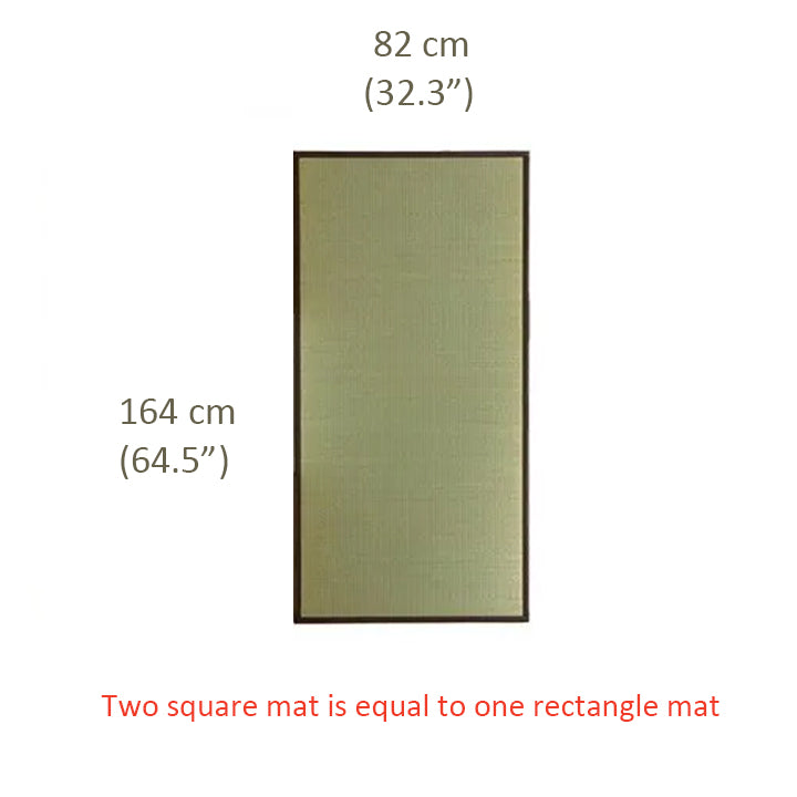 Rectangle