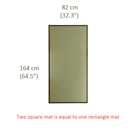 Rectangle