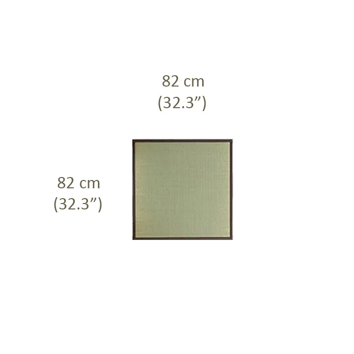 Square