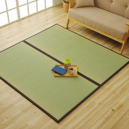 Custom Cut Unit Tatami Mat  - Tenryu Lightweight Type