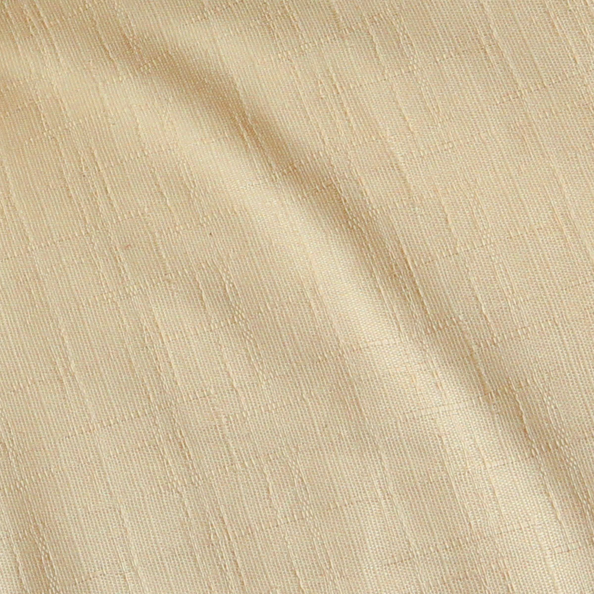 Tsumugi Beige