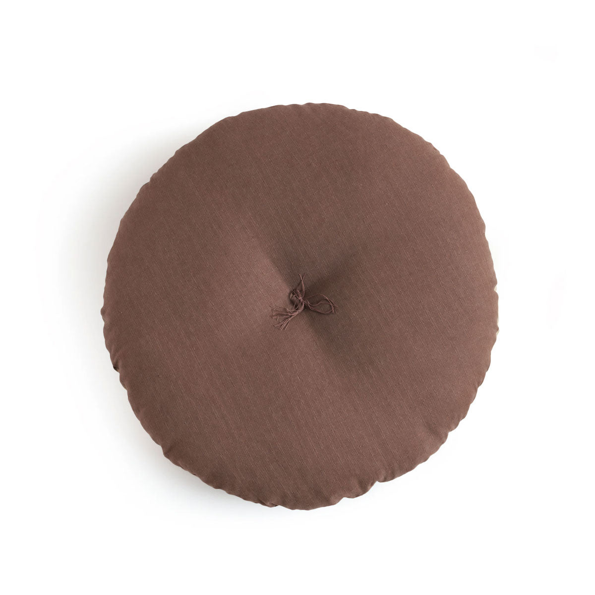 Tsumugi Brown