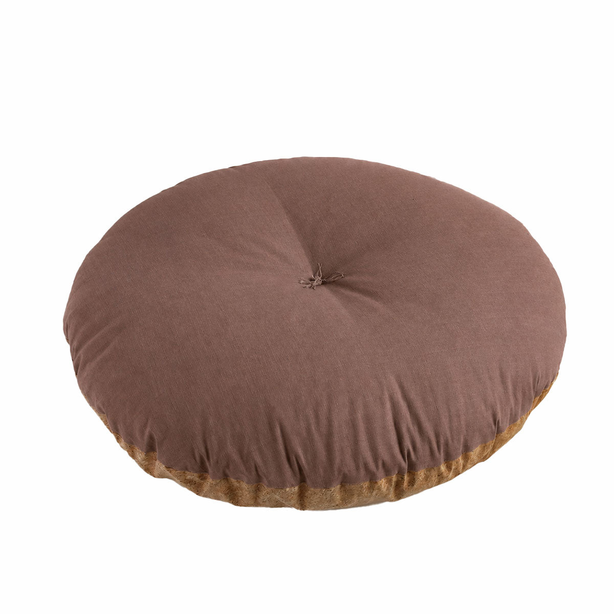 Tsumugi Brown