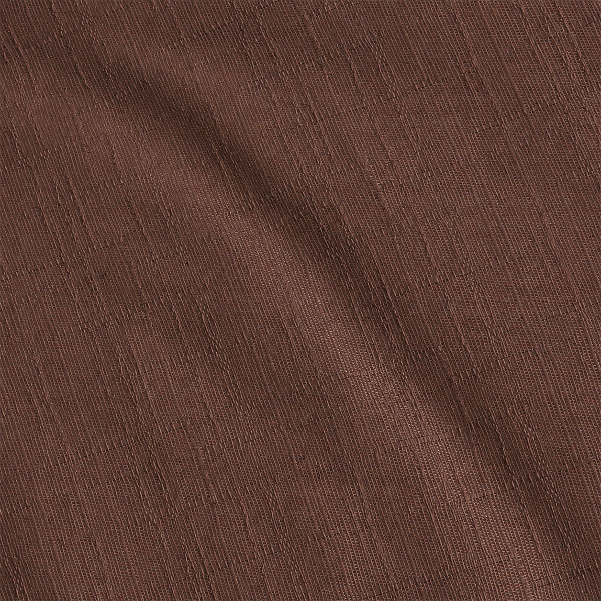 Tsumugi Brown