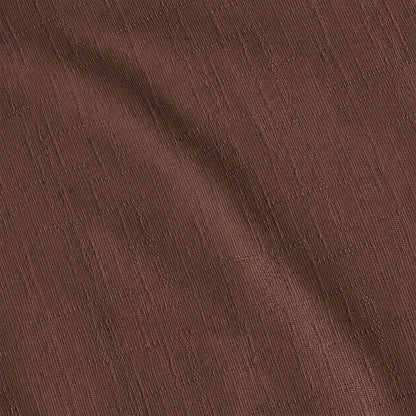 Tsumugi Brown