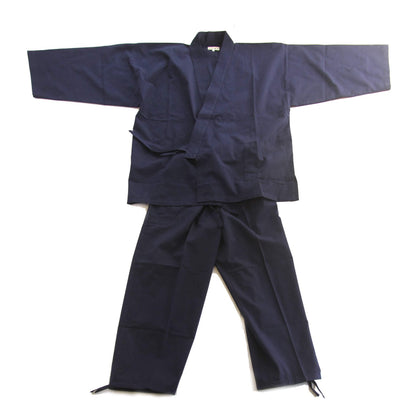 Samue - Tsumugi 3760