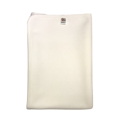 Baby Hearts Waterproof Sheet Futon Pad for All Ages From Baby to Adult