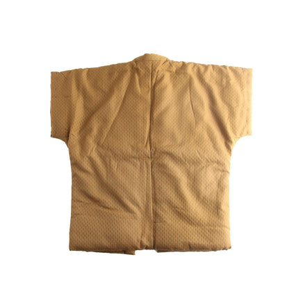 Hanten Jacket - Padded Vest - Yakko Itomaki 556