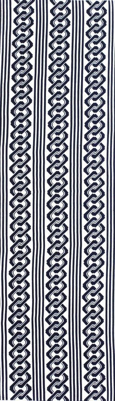 Yosihwara (Navy)