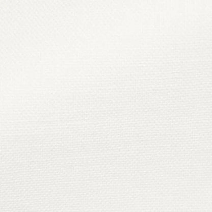 7200 White