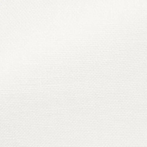 7200 White