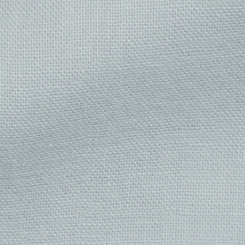 7203 Blue
