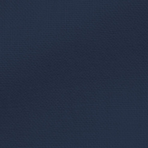 7208 Navy