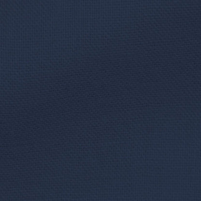 7208 Navy