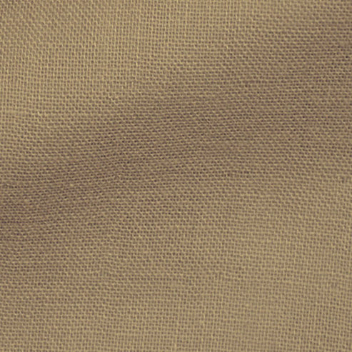 7215 Light Brown