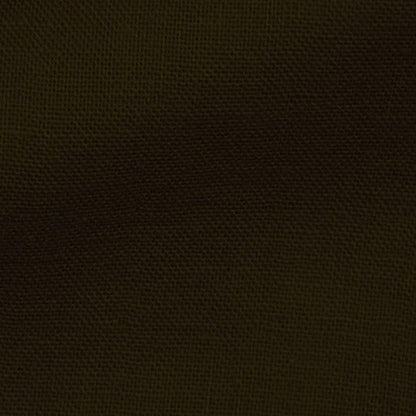 7216 Black