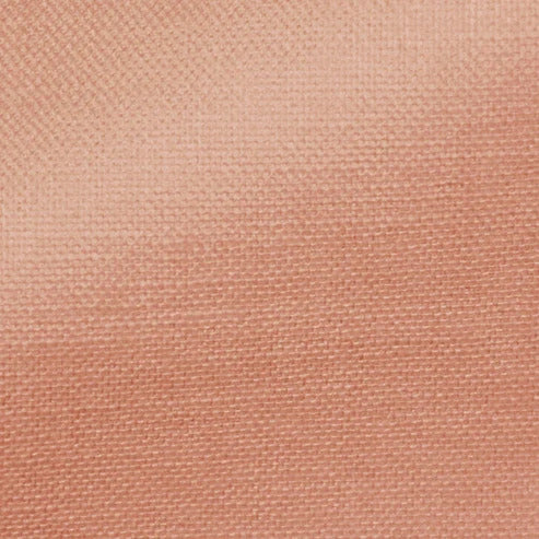 7217 Soft Coral