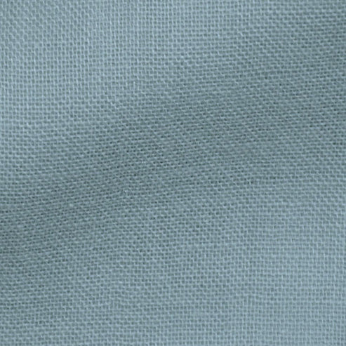 7218 Vintage Denim