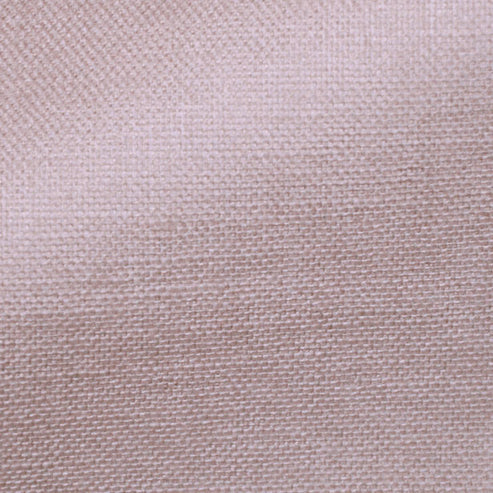 7220 Lavender Mist
