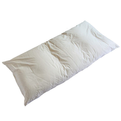 Triple Length: 150 × 70 cm (59.1 × 27.6 in)