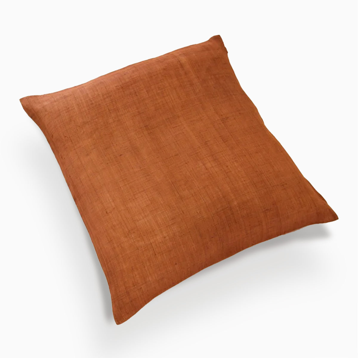 Red-brown (Tamashibu)