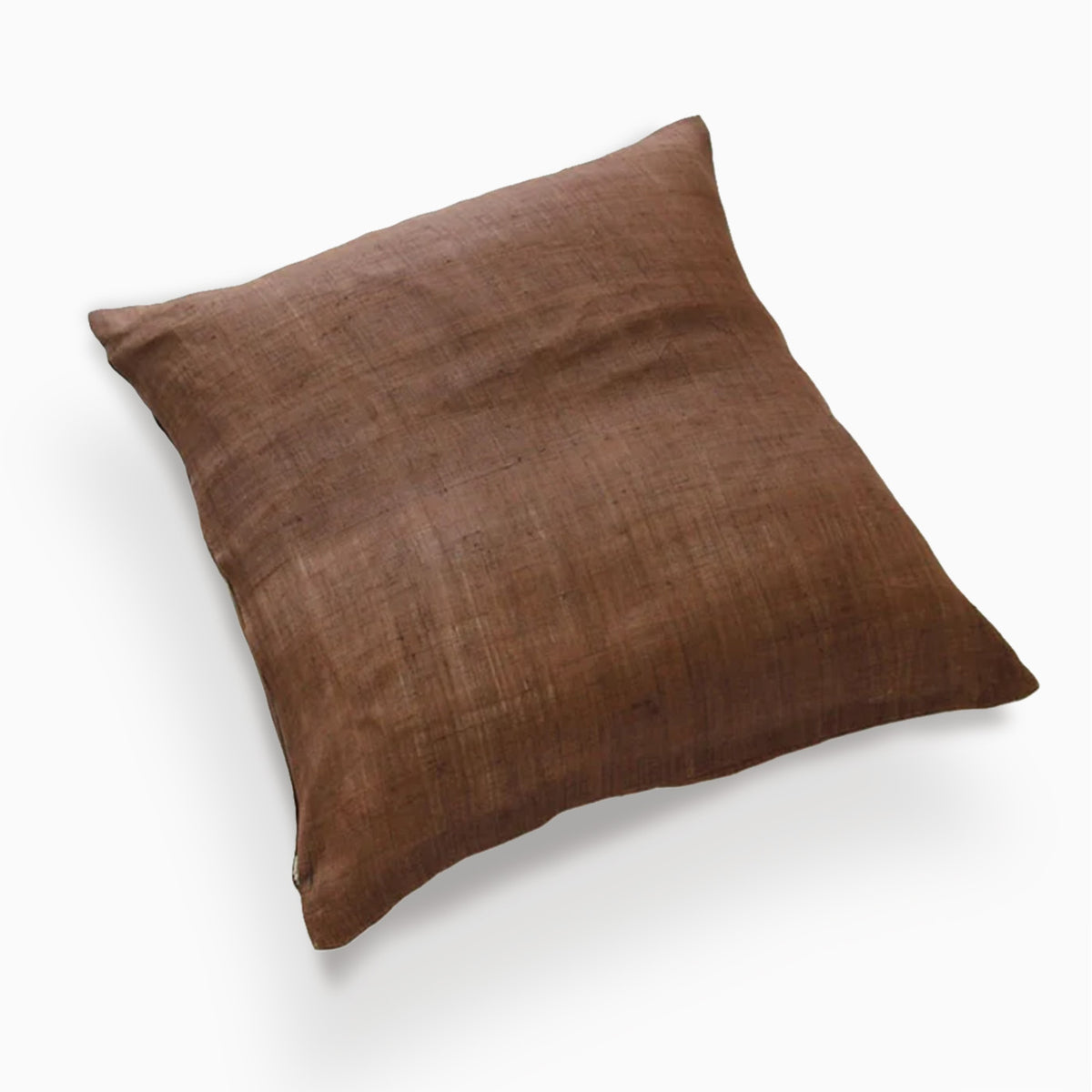 Brown (Kakishibu)