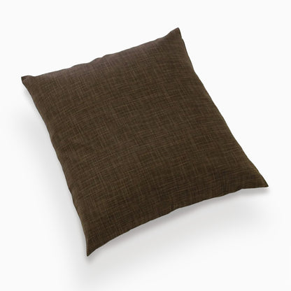 Nagomi Brown