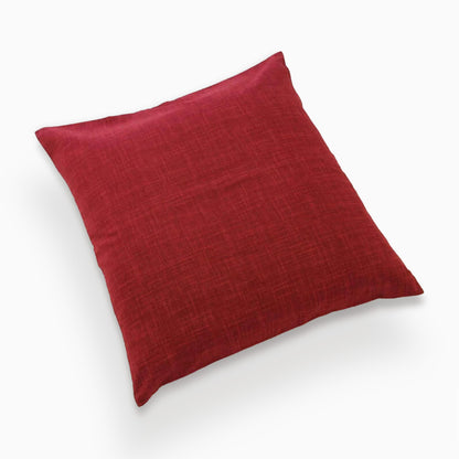 Nagomi Red