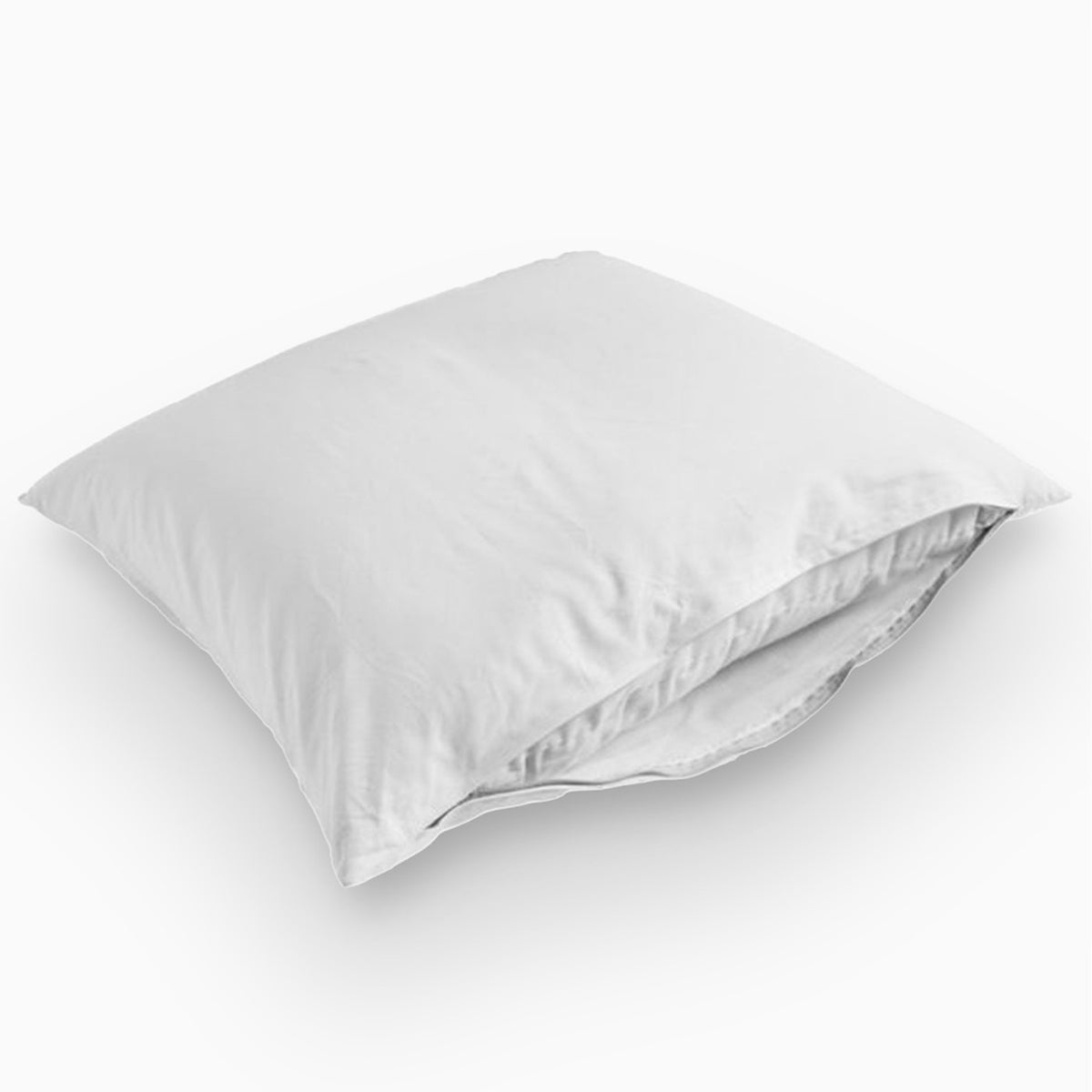 Capa para Almofada Japonesa (Zabuton) Algodão Orgânico - para tamanho Meisen 23.2 x 21.6 (55 x 59cm)