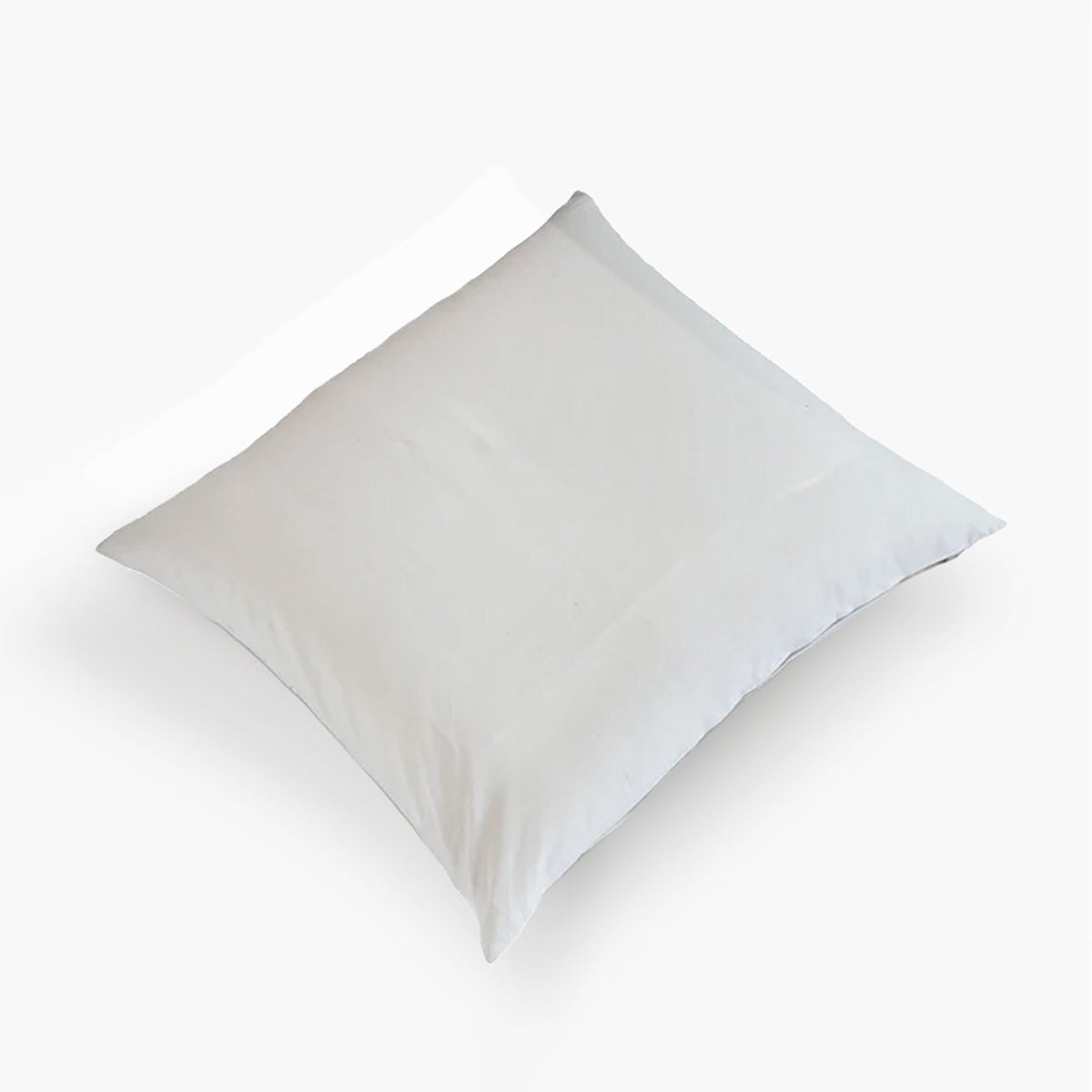 Meisen-size 59 x 55 cm (23.2 x 21.7 in)