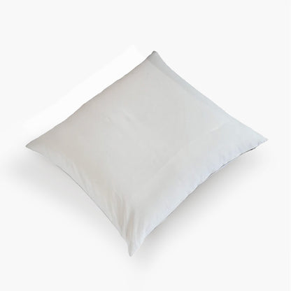 Meisen-size 59 x 55 cm (23.2 x 21.7 in)