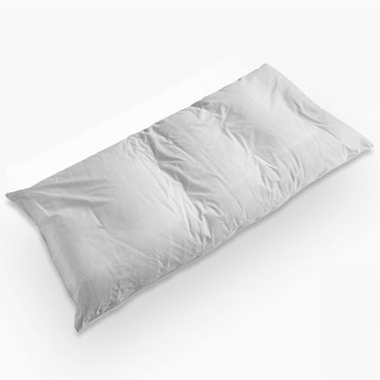 Triple Length: 150 × 70 cm (59.1 × 27.6 in)