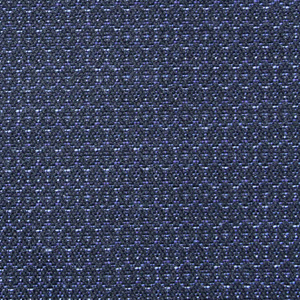 KIKKOさま専用 Japanese futon glossary-Kikko | Futon Tokyo
