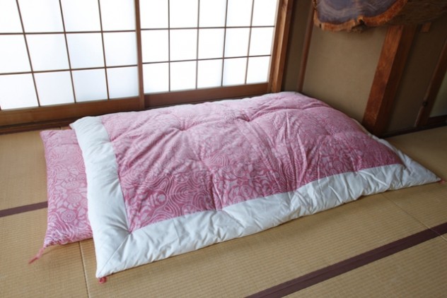 wa_futon
