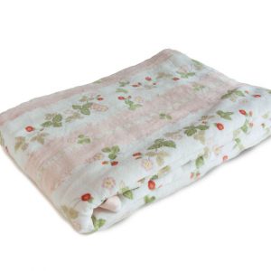 wedgwood towelket futon tokyo