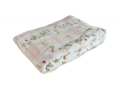 wedgwood towelket futon tokyo