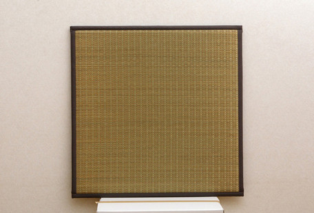 Unit tatami mats - Fukkura Piko - 图片 2