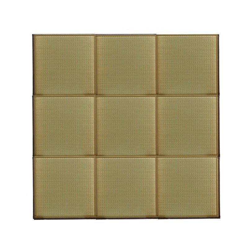 Unit tatami mats - Fukkura Piko - 图片 10