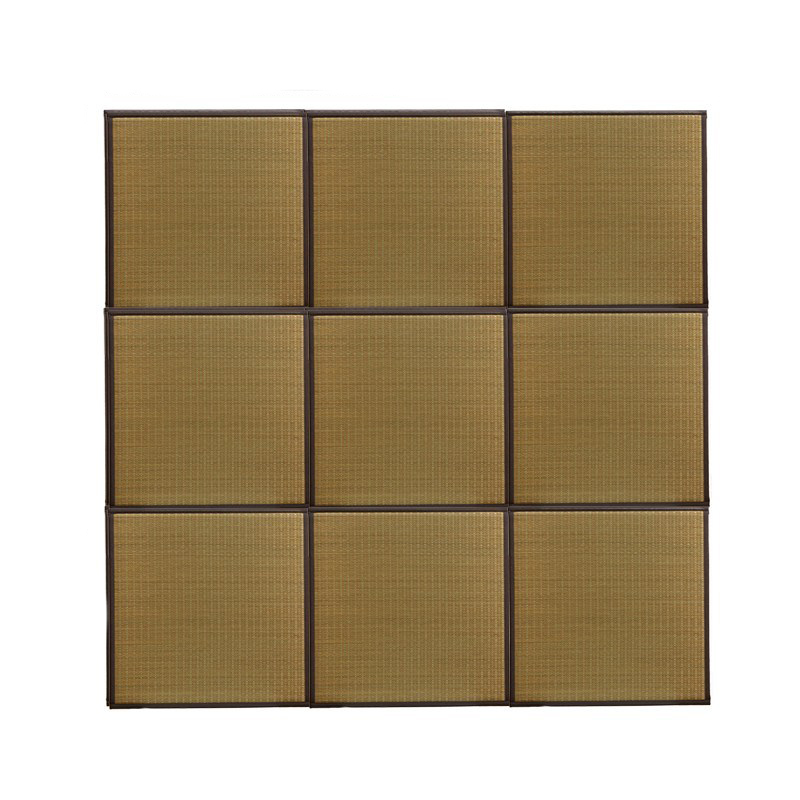 Unit tatami mats - Fukkura Piko - 图片 13