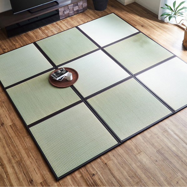 tatami mat ship worldwide