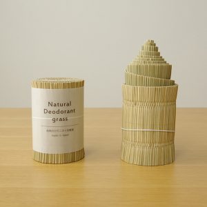 tatami room deodorant