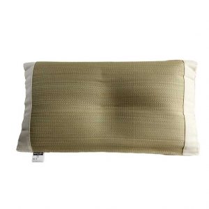 japanese rush grass pillow futon tokyo